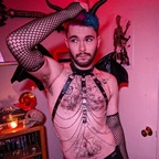 Download adventureswithalistair OnlyFans content for free 

 profile picture