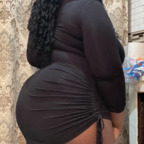 Free access to (@adventureswithwynter) Leak OnlyFans 

 profile picture