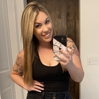 Download adventurewithamber OnlyFans leaks for free 

 profile picture