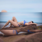 adventurous_aly OnlyFans Leaked Photos and Videos 

 profile picture