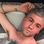 Onlyfans leaks adxmsxcrxt 

 profile picture
