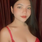 Onlyfans leaked adya.cutie 

 profile picture
