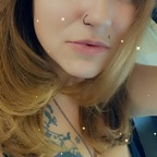 adylyn (Adylyn) OnlyFans Leaked Content 

 profile picture