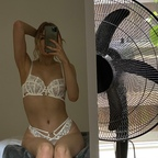 Onlyfans leaks adysonlee 

 profile picture