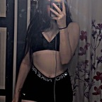 aedbaby666 OnlyFans Leaked 

 profile picture