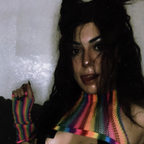 aehsiino (AEHSINO) OnlyFans Leaks 

 profile picture