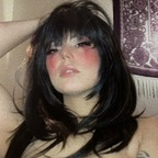 Download aehsino OnlyFans leaks for free 

 profile picture