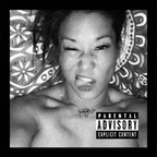 aeleebang8 (Aelee Bang) OnlyFans Leaked Pictures & Videos 

 profile picture