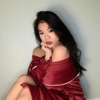 AelinxX (aelinxx) Leaks OnlyFans 

 profile picture