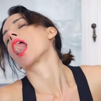 aella @aella Leaked OnlyFans 

 profile picture