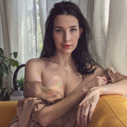Download aellagirl OnlyFans videos and photos for free 

 profile picture
