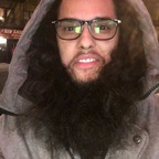 aelric99 OnlyFans Leaked 

 profile picture