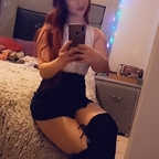 Download aelyn OnlyFans leaks for free 

 profile picture
