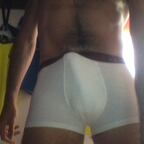 Onlyfans leak aem1991 

 profile picture