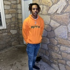aemowithtalentxxx OnlyFans Leak 

 profile picture
