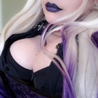 Onlyfans leaked aeonslaughter 

 profile picture