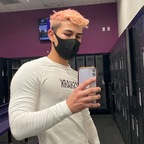 Onlyfans leaks aer.row 

 profile picture
