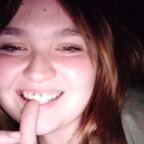 aerdnax (Andreita) OnlyFans Leaked Videos and Pictures 

 profile picture