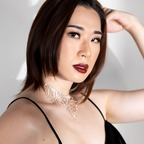 Free access to (aerie_rei) Leak OnlyFans 

 profile picture