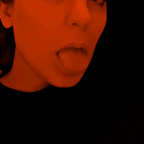 aerin @aerinfig Leaks OnlyFans 

 profile picture