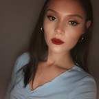 aermaniap (Aermania Porticullo) free OnlyFans Leaked Pictures & Videos 

 profile picture