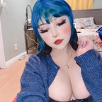 aesfaery OnlyFans Leak 

 profile picture