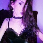 Free access to aesmafrecklez Leaks OnlyFans 

 profile picture