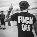 Download aesthetic_ink OnlyFans videos and photos for free 

 profile picture