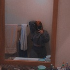 aesthetic_redhead OnlyFans Leak 

 profile picture