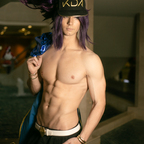 aesthetic_titan (Titan) OnlyFans Leaks 

 profile picture
