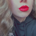 aesthetically_peachy OnlyFans Leak 

 profile picture