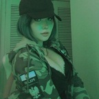 Onlyfans leaked aestheticallydorky 

 profile picture