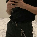 Download aestheticboy OnlyFans content for free 

 profile picture