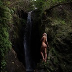 Free access to aestheticcurvy Leaks OnlyFans 

 profile picture