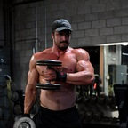 Download aestheticdaddy OnlyFans leaks for free 

 profile picture