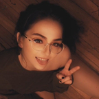 Aevi Mari (aevimari) Leak OnlyFans 

 profile picture