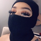 A E Z Y 🙃 (@aezy___) Leak OnlyFans 

 profile picture