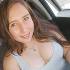 afarigaga (Afari) OnlyFans Leaked Videos and Pictures 

 profile picture
