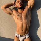 afelipeb (Andres Felipe) OnlyFans Leaks 

 profile picture