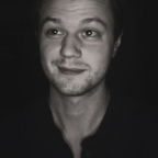 afewshadesofnate OnlyFans Leaked 

 profile picture