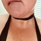 Download affectionate_lover1 OnlyFans leaks for free 

 profile picture