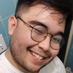 Free access to afilambear Leak OnlyFans 

 profile picture