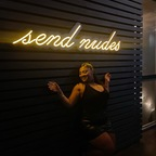 Free access to (afinejewl) Leak OnlyFans 

 profile picture