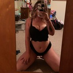afiske17 (Aylissa) OnlyFans Leaked Videos and Pictures 

 profile picture