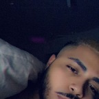 Download afldsdaddy OnlyFans content for free 

 profile picture