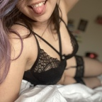 Onlyfans leaks aflowerpattern 

 profile picture