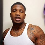afn_blackken OnlyFans Leak 

 profile picture