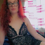 afoix5683 (Autumn Foix) free OnlyFans Leaked Pictures and Videos 

 profile picture