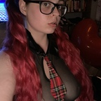 Onlyfans leak aforanything 

 profile picture