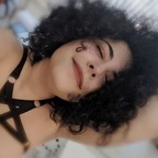 Pansexual Pirate (afreakinside) Leak OnlyFans 

 profile picture